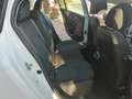 Renault Megane Megane Sporter 1.5 blue dci Business 115cv Bianco - thumbnail 12