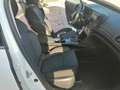 Renault Megane Megane Sporter 1.5 blue dci Business 115cv Bianco - thumbnail 13