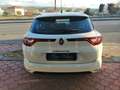 Renault Megane Megane Sporter 1.5 blue dci Business 115cv Bianco - thumbnail 5