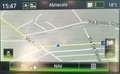 Renault Megane Megane Sporter 1.5 blue dci Business 115cv Bianco - thumbnail 15