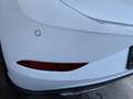 Volkswagen Polo R-Line TSI Weiß - thumbnail 20