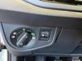 Volkswagen Polo R-Line TSI Weiß - thumbnail 16