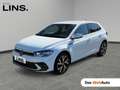Volkswagen Polo R-Line TSI Weiß - thumbnail 1