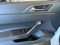 Volkswagen Polo R-Line TSI Weiß - thumbnail 15