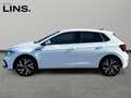 Volkswagen Polo R-Line TSI Weiß - thumbnail 2