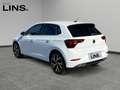 Volkswagen Polo R-Line TSI Weiß - thumbnail 3