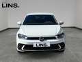 Volkswagen Polo R-Line TSI Weiß - thumbnail 8