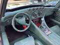 Wiesmann MF 3 Roadster Grün - thumbnail 8