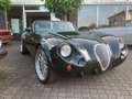 Wiesmann MF 3 Roadster Grün - thumbnail 1