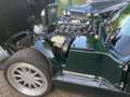 Wiesmann MF 3 Roadster Grün - thumbnail 4