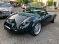Wiesmann MF 3 Roadster Grün - thumbnail 10