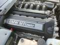 Wiesmann MF 3 Roadster Grün - thumbnail 6