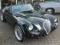 Wiesmann MF 3 Roadster Grün - thumbnail 3