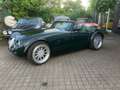 Wiesmann MF 3 Roadster Grün - thumbnail 5