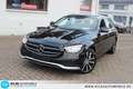 Mercedes-Benz E 300 de 4Matic Mod.2022. AVANTGARDE LED=AMBIENT Schwarz - thumbnail 1