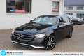 Mercedes-Benz E 300 de 4Matic Mod.2022. AVANTGARDE LED=AMBIENT Schwarz - thumbnail 12