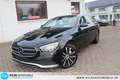 Mercedes-Benz E 300 de 4Matic Mod.2022. AVANTGARDE LED=AMBIENT Schwarz - thumbnail 13