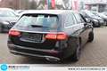 Mercedes-Benz E 300 de 4Matic Mod.2022. AVANTGARDE LED=AMBIENT Schwarz - thumbnail 20