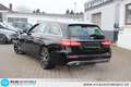 Mercedes-Benz E 300 de 4Matic Mod.2022. AVANTGARDE LED=AMBIENT Schwarz - thumbnail 18