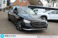 Mercedes-Benz E 300 de 4Matic Mod.2022. AVANTGARDE LED=AMBIENT Schwarz - thumbnail 24
