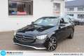 Mercedes-Benz E 300 de 4Matic Mod.2022. AVANTGARDE LED=AMBIENT Schwarz - thumbnail 11