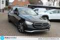 Mercedes-Benz E 300 de 4Matic Mod.2022. AVANTGARDE LED=AMBIENT Schwarz - thumbnail 25