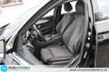 Mercedes-Benz E 300 de 4Matic Mod.2022. AVANTGARDE LED=AMBIENT Schwarz - thumbnail 5