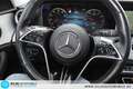 Mercedes-Benz E 300 de 4Matic Mod.2022. AVANTGARDE LED=AMBIENT Schwarz - thumbnail 7