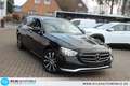 Mercedes-Benz E 300 de 4Matic Mod.2022. AVANTGARDE LED=AMBIENT Schwarz - thumbnail 26
