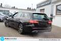 Mercedes-Benz E 300 de 4Matic Mod.2022. AVANTGARDE LED=AMBIENT Schwarz - thumbnail 16