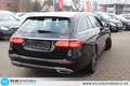 Mercedes-Benz E 300 de 4Matic Mod.2022. AVANTGARDE LED=AMBIENT Schwarz - thumbnail 19