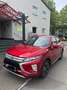 Mitsubishi Eclipse Cross Diamant Edition+ 1.5 T 2WD 6-Gang Rood - thumbnail 1