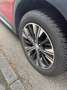 Mitsubishi Eclipse Cross Diamant Edition+ 1.5 T 2WD 6-Gang Rood - thumbnail 7
