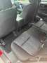 Mitsubishi Eclipse Cross Diamant Edition+ 1.5 T 2WD 6-Gang Rood - thumbnail 6