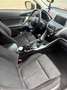 Mitsubishi Eclipse Cross Diamant Edition+ 1.5 T 2WD 6-Gang Rood - thumbnail 5