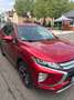 Mitsubishi Eclipse Cross Diamant Edition+ 1.5 T 2WD 6-Gang Rood - thumbnail 4