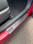 Mitsubishi Eclipse Cross Diamant Edition+ 1.5 T 2WD 6-Gang Rood - thumbnail 9