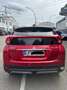 Mitsubishi Eclipse Cross Diamant Edition+ 1.5 T 2WD 6-Gang Rood - thumbnail 3
