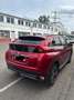 Mitsubishi Eclipse Cross Diamant Edition+ 1.5 T 2WD 6-Gang Rood - thumbnail 2