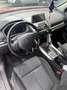 Mitsubishi Eclipse Cross Diamant Edition+ 1.5 T 2WD 6-Gang Rood - thumbnail 8