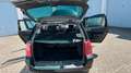 Peugeot 307 Break/ SW Premium / Panoramadach / Klima Schwarz - thumbnail 24