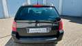 Peugeot 307 Break/ SW Premium / Panoramadach / Klima Schwarz - thumbnail 11