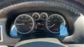 Peugeot 307 Break/ SW Premium / Panoramadach / Klima Schwarz - thumbnail 10