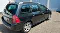Peugeot 307 Break/ SW Premium / Panoramadach / Klima Schwarz - thumbnail 3