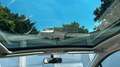 Peugeot 307 Break/ SW Premium / Panoramadach / Klima Schwarz - thumbnail 19