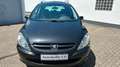 Peugeot 307 Break/ SW Premium / Panoramadach / Klima Schwarz - thumbnail 9