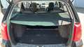 Peugeot 307 Break/ SW Premium / Panoramadach / Klima Schwarz - thumbnail 14