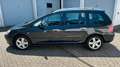 Peugeot 307 Break/ SW Premium / Panoramadach / Klima Schwarz - thumbnail 15