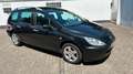 Peugeot 307 Break/ SW Premium / Panoramadach / Klima Schwarz - thumbnail 5