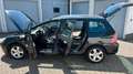 Peugeot 307 Break/ SW Premium / Panoramadach / Klima Schwarz - thumbnail 20